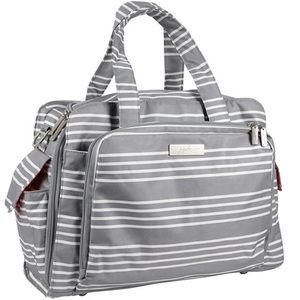 Jujube Be Prepared East Hampton